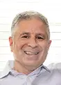 steve bitar headhsot.png